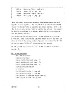 Preview for 135 page of Cray CRAY-1 Hardware Reference Manual