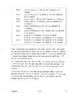 Preview for 137 page of Cray CRAY-1 Hardware Reference Manual