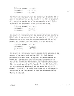 Preview for 138 page of Cray CRAY-1 Hardware Reference Manual