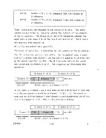 Preview for 142 page of Cray CRAY-1 Hardware Reference Manual