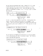 Preview for 144 page of Cray CRAY-1 Hardware Reference Manual