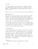 Preview for 193 page of Cray CRAY-1 Hardware Reference Manual