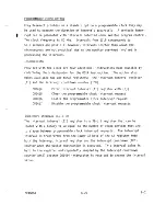 Preview for 195 page of Cray CRAY-1 Hardware Reference Manual