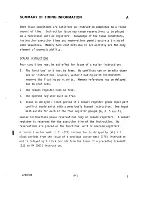 Preview for 199 page of Cray CRAY-1 Hardware Reference Manual