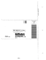 Preview for 216 page of Cray CRAY-1 Hardware Reference Manual