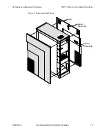 Preview for 19 page of Cray T3E Manual