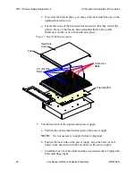 Preview for 26 page of Cray T3E Manual