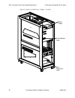 Preview for 30 page of Cray T3E Manual