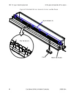 Preview for 68 page of Cray T3E Manual