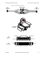 Preview for 69 page of Cray T3E Manual