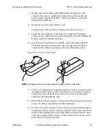 Preview for 79 page of Cray T3E Manual