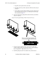 Preview for 84 page of Cray T3E Manual