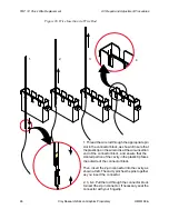 Preview for 86 page of Cray T3E Manual