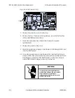 Preview for 146 page of Cray T3E Manual