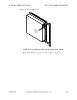 Preview for 149 page of Cray T3E Manual