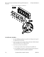 Preview for 162 page of Cray T3E Manual