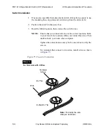 Preview for 166 page of Cray T3E Manual