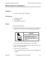 Preview for 173 page of Cray T3E Manual