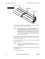 Preview for 180 page of Cray T3E Manual