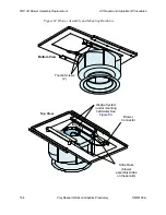 Preview for 184 page of Cray T3E Manual