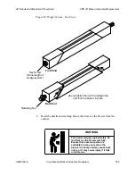 Preview for 185 page of Cray T3E Manual