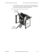 Preview for 189 page of Cray T3E Manual