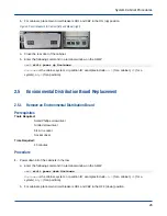 Preview for 26 page of Cray XC30-LC Repair Procedures