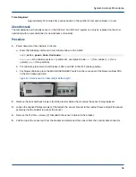 Preview for 69 page of Cray XC30-LC Repair Procedures