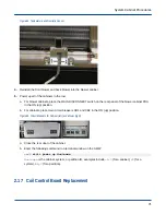 Preview for 71 page of Cray XC30-LC Repair Procedures