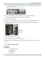 Preview for 73 page of Cray XC30-LC Repair Procedures