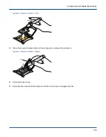 Preview for 144 page of Cray XC30-LC Repair Procedures