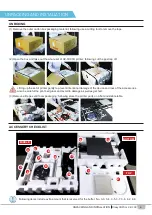 Preview for 7 page of Crazy3DPrint CZ-300 User Manual