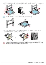 Preview for 10 page of Crazy3DPrint CZ-300 User Manual