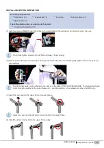 Preview for 11 page of Crazy3DPrint CZ-300 User Manual