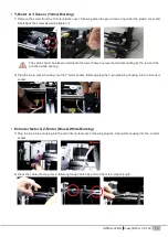 Preview for 14 page of Crazy3DPrint CZ-300 User Manual