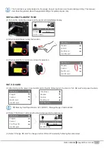 Preview for 18 page of Crazy3DPrint CZ-300 User Manual