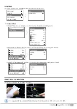 Preview for 20 page of Crazy3DPrint CZ-300 User Manual