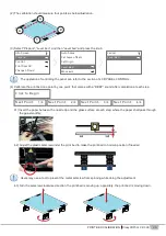 Preview for 21 page of Crazy3DPrint CZ-300 User Manual