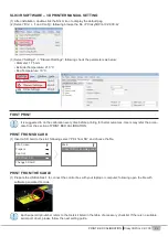 Preview for 23 page of Crazy3DPrint CZ-300 User Manual