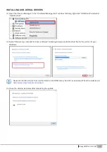 Preview for 24 page of Crazy3DPrint CZ-300 User Manual