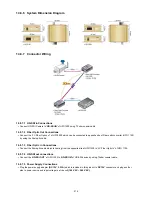 Предварительный просмотр 214 страницы CRC KM4201DQCI User Manual