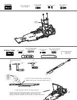 Предварительный просмотр 5 страницы CRC Xti-WC Assembly Manual