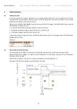 Preview for 14 page of CRE Technology SCR2.0 User Manual