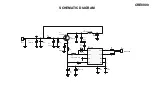 Предварительный просмотр 5 страницы CRE CRE8900 Service Manual