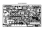 Предварительный просмотр 7 страницы CRE CRE8900 Service Manual