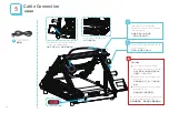 Предварительный просмотр 12 страницы Creality 3D Print Mill User Manual