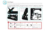 Предварительный просмотр 13 страницы Creality 3D Print Mill User Manual