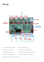 Preview for 16 page of Creality AL-BMG Assembly Manual