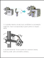 Предварительный просмотр 8 страницы Creality BLOuch Manual