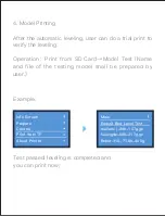 Preview for 14 page of Creality BLTouch Manual